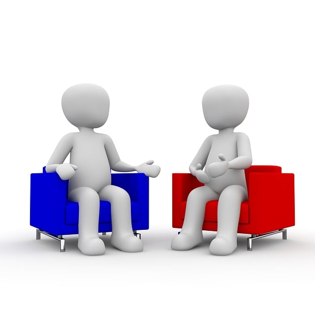 meeting-minutes-and-board-resolutions-640x480-78375489.jpeg