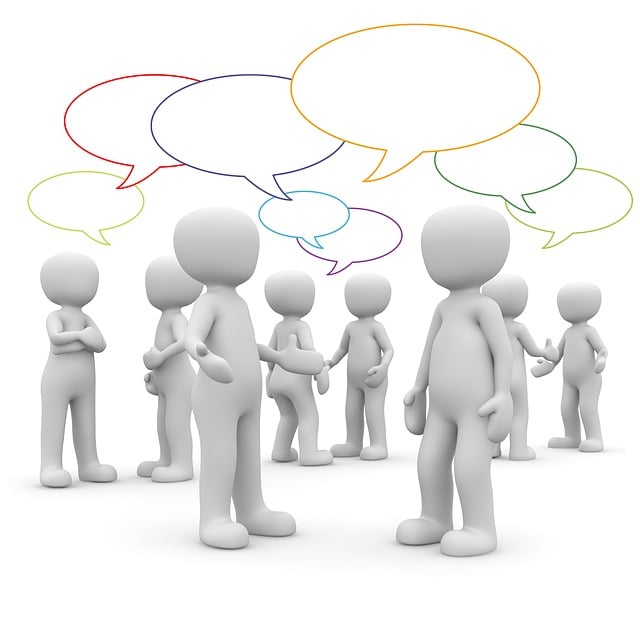 Meeting Minutes and Board Resolutions