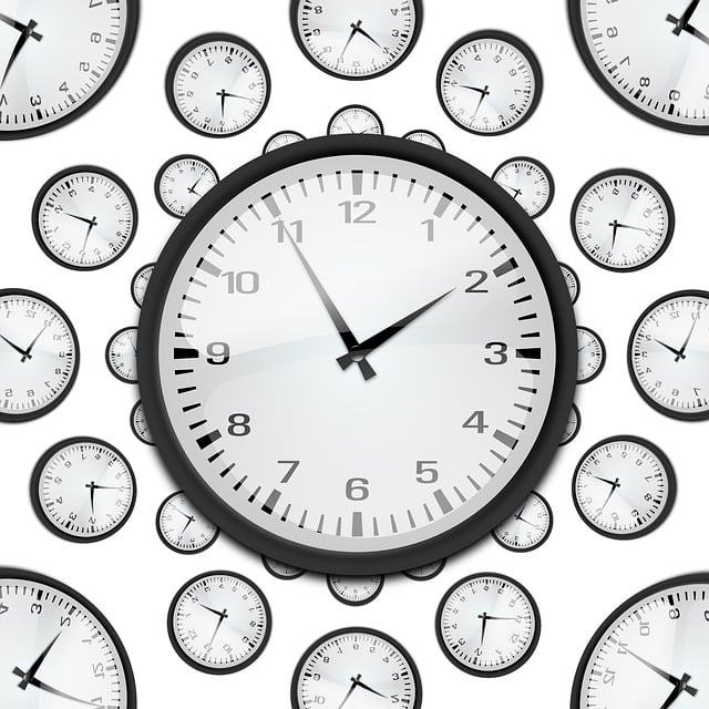 Meeting Minutes and Board Resolutions