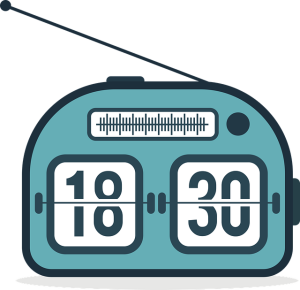 meeting-minutes-and-board-resolutions-640x480-8367967.png