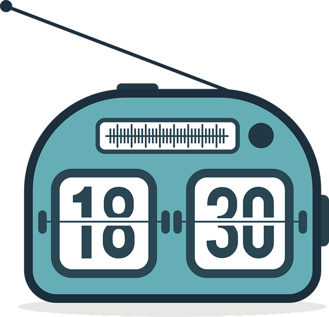 meeting-minutes-and-board-resolutions-640x480-8367967.png