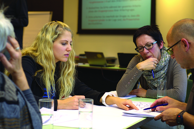 Meeting Minutes and Board Resolutions