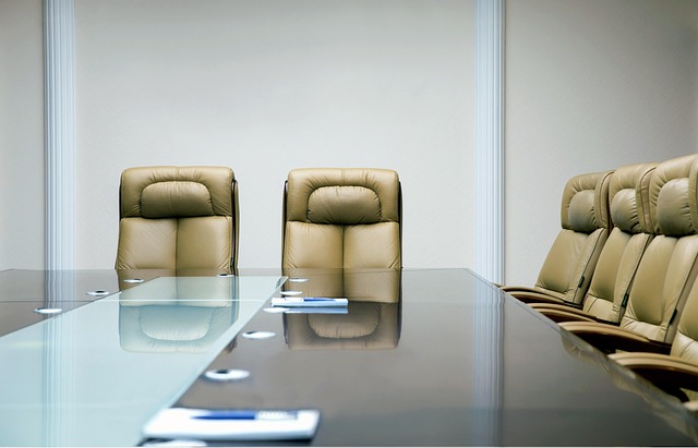 Meeting Minutes and Board Resolutions