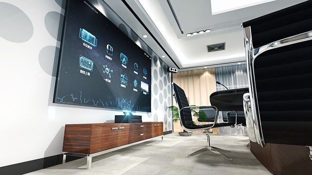 Meeting Minutes and Board Resolutions