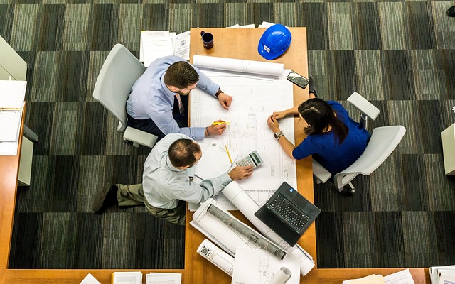 Meeting Minutes and Board Resolutions