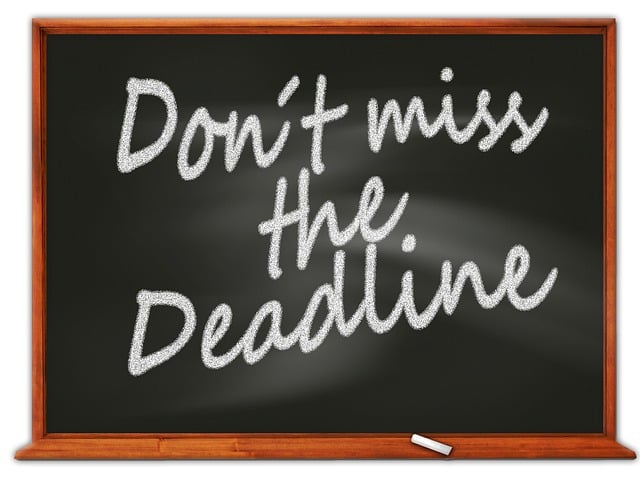 Meeting Minutes and Board Resolutions