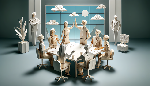 Meeting Minutes and Board Resolutions