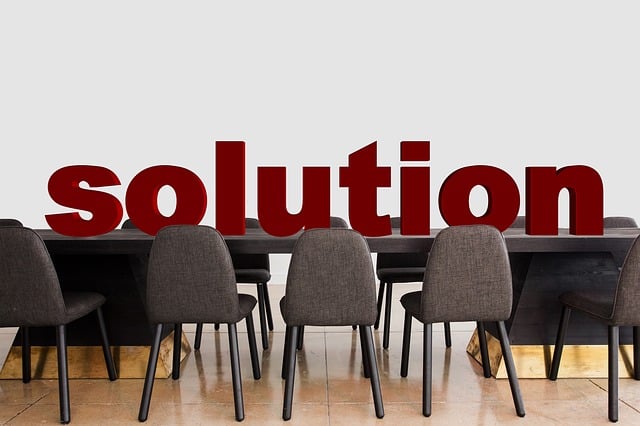 Meeting Minutes and Board Resolutions