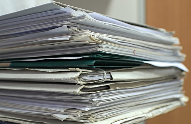 Mergers and Acquisitions Documentation