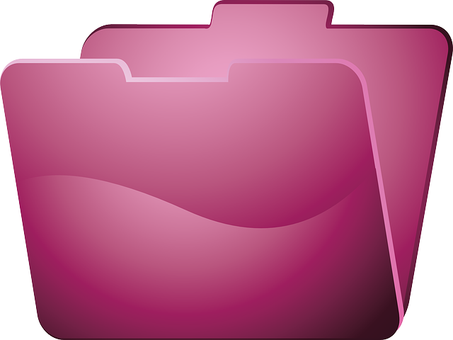 Mergers and Acquisitions Documentation