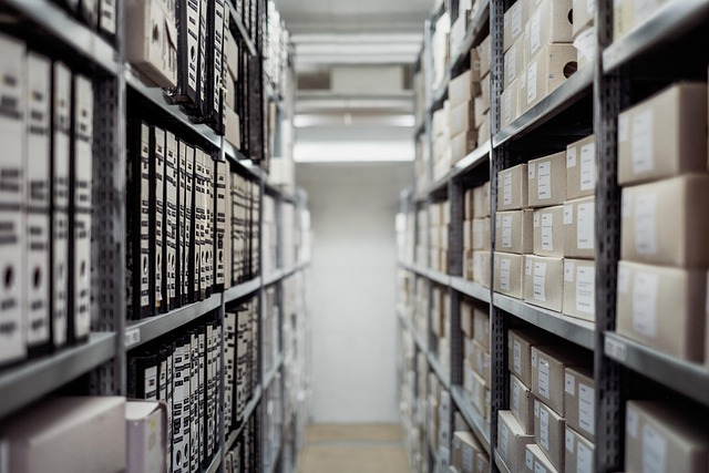 Mergers and Acquisitions Documentation