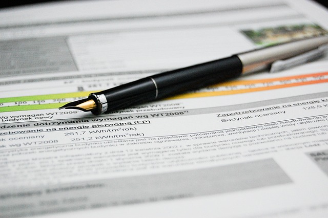 mergers-and-acquisitions-documentation-640x480-27131668.jpeg