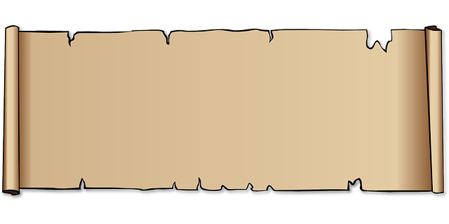 Mergers and Acquisitions Documentation