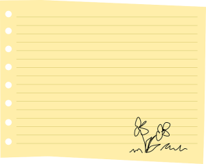 mergers-and-acquisitions-documentation-640x480-32312105.png
