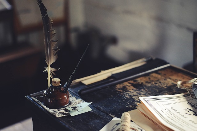 Mergers and Acquisitions Documentation
