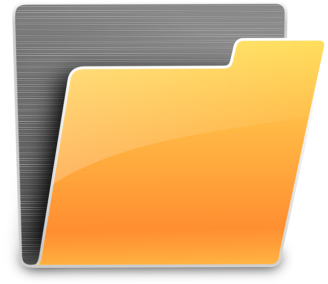 Mergers and Acquisitions Documentation