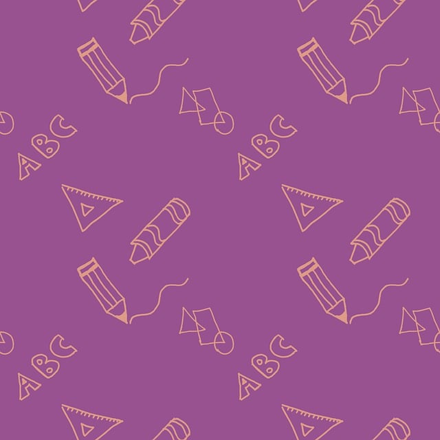 Mergers and Acquisitions Documentation