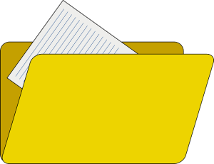 mergers-and-acquisitions-documentation-640x480-85900168.png