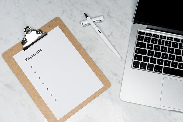 Mergers and Acquisitions Documentation
