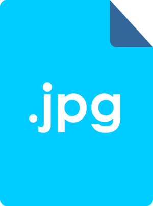 mergers-and-acquisitions-documentation-640x480-92246802.png