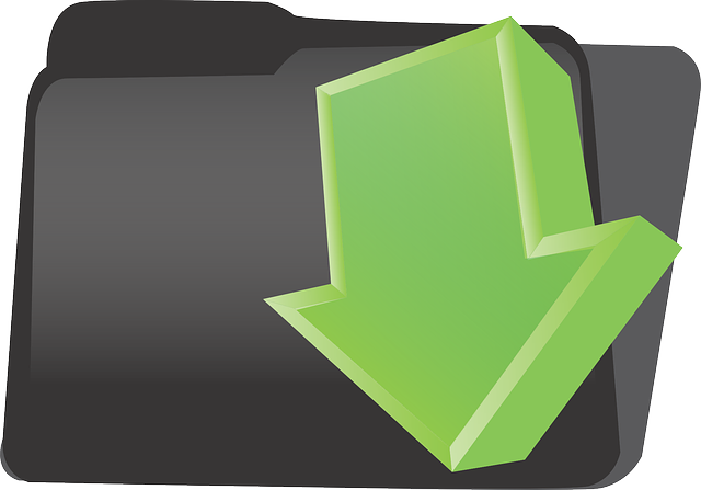 Mergers and Acquisitions Documentation