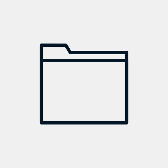 Mergers and Acquisitions Documentation