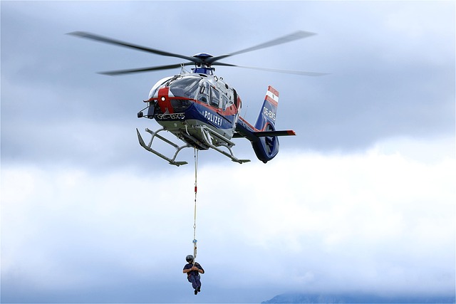 operation-manuals-640x480-48497676.jpeg