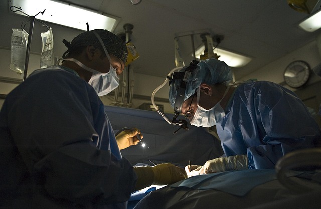 operation-manuals-640x480-52230020.jpeg