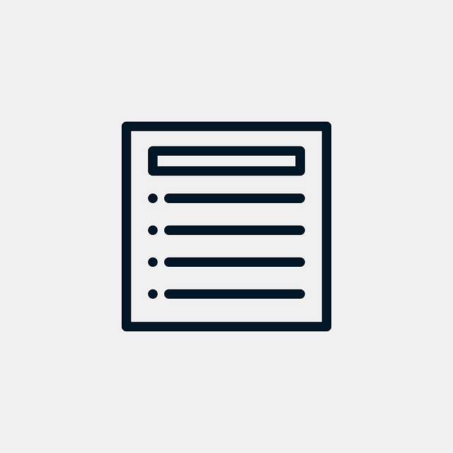 Operation Manuals