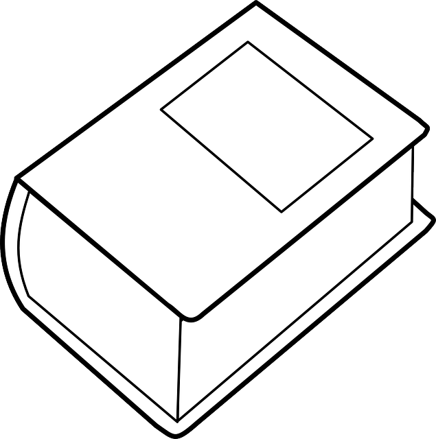Operation Manuals