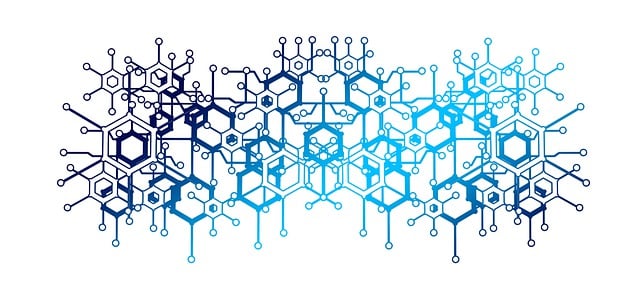 Patents and Patent Applications