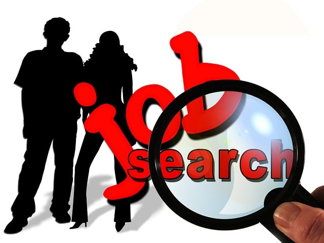 Patents and Patent Applications