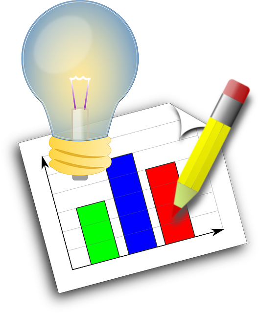 Patents and Patent Applications