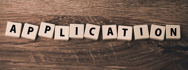 Patents and Patent Applications