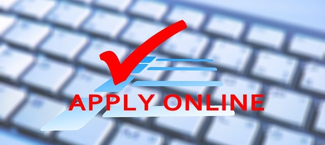 Patents and Patent Applications