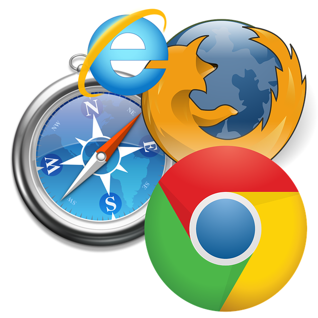 patents-and-patent-applications-640x480-40409715.png