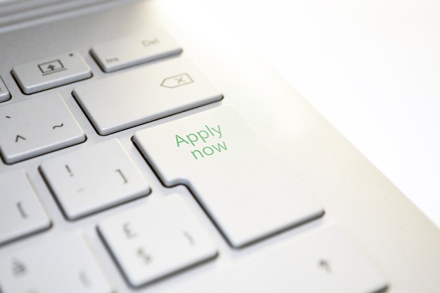 Patents and Patent Applications