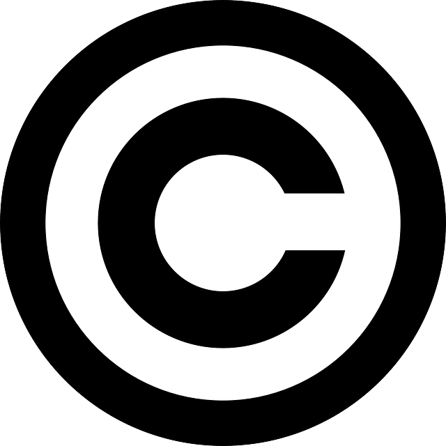 Patents and Patent Applications