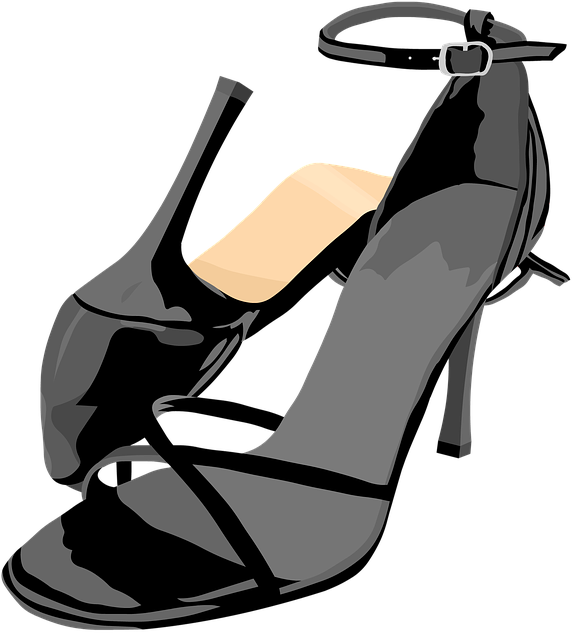 Patents and Patent Applications