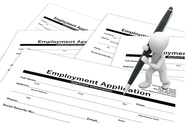 Patents and Patent Applications