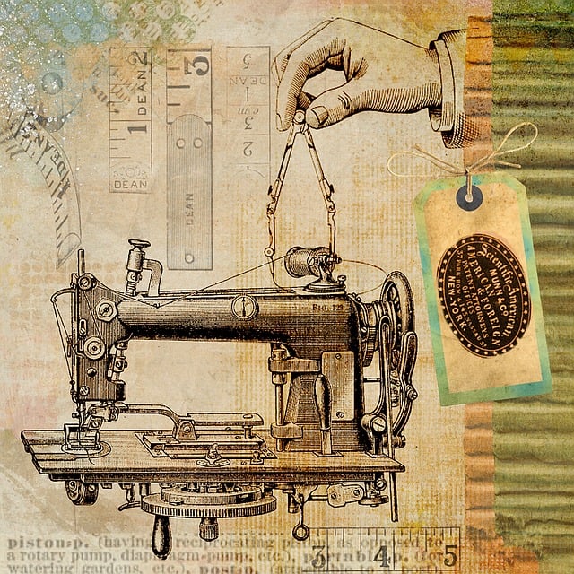Patents and Patent Applications