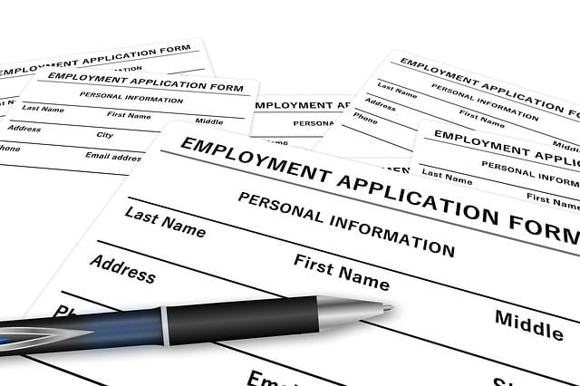 Patents and Patent Applications