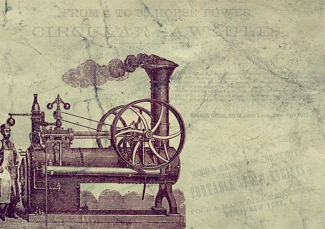 Patents and Patent Applications