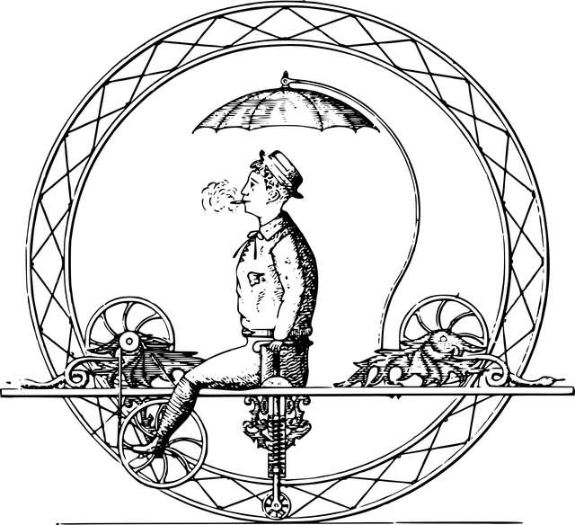 Patents and Patent Applications