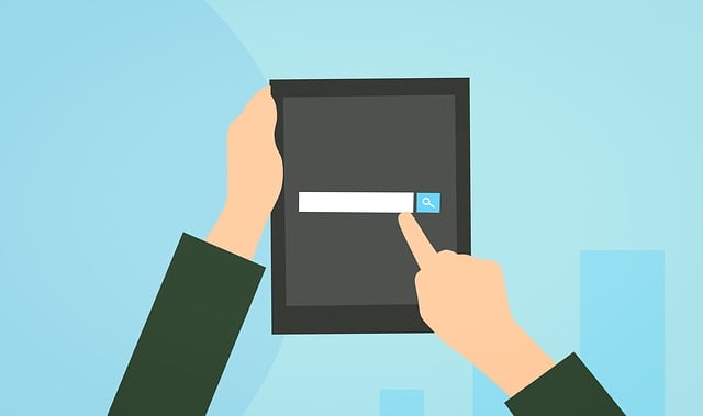 Patents and Patent Applications