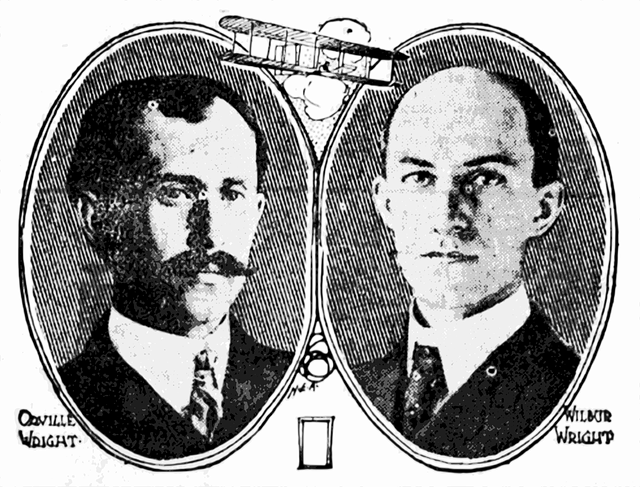 Patents for Scientific Inventions