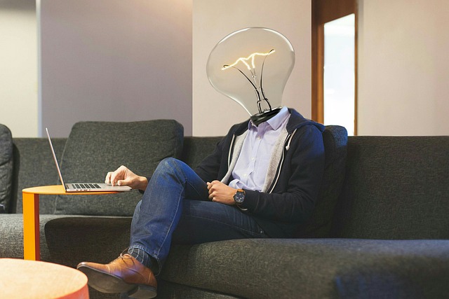 Patents for Scientific Inventions