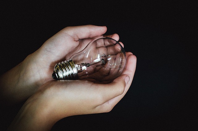 Patents for Scientific Inventions