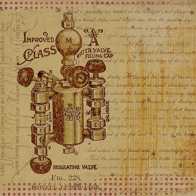 patents-for-scientific-inventions-640x480-30846678.jpeg
