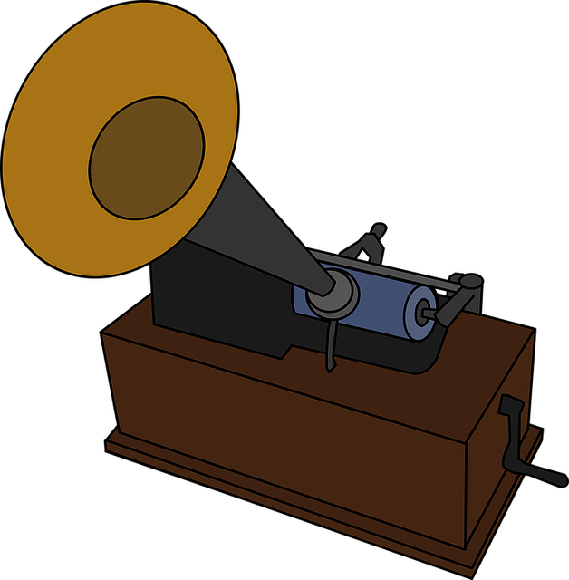Patents for Scientific Inventions